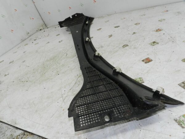 (126) RENAULT CLIO MK3 FACELIFT. SCUTTLE PANEL - Image 2