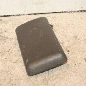 1994 MITSUBISHI PAJERO SHOGUN. ARM REST