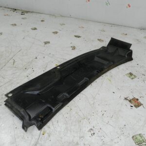 (126) RENAULT CLIO MK3 FACELIFT. SCUTTLE PANEL TRIM