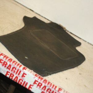 (98) TOYOTA RAV 4 MK1. FLOOR MAT
