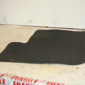 (98) TOYOTA RAV 4 MK1. FLOOR MAT