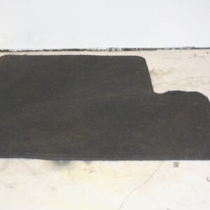 (98) TOYOTA RAV 4 MK1. FLOOR MAT