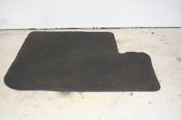 (98) TOYOTA RAV 4 MK1. FLOOR MAT