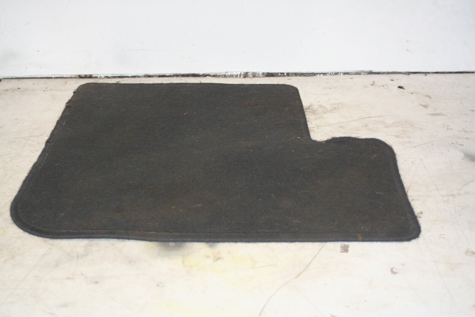 (98) TOYOTA RAV 4 MK1. FLOOR MAT
