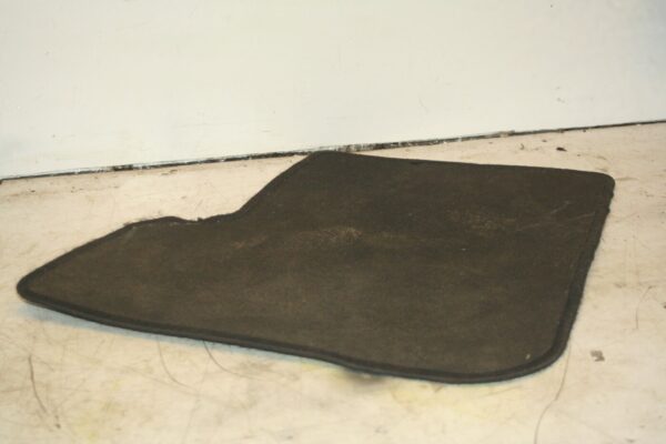 (98) TOYOTA RAV 4 MK1. FLOOR MAT - Image 3