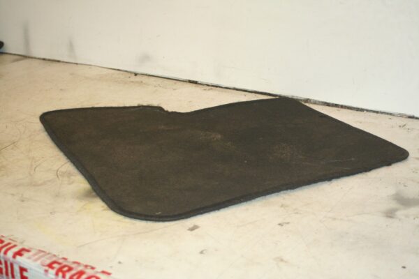 (98) TOYOTA RAV 4 MK1. FLOOR MAT - Image 4