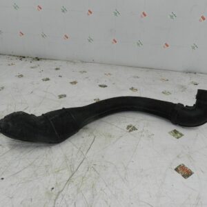 (126) RENAULT CLIO MK3 FACELIFT. AIR PIPE DUCT INTAKE