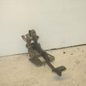 (98) TOYOTA RAV 4 MK1. BRAKE PEDAL