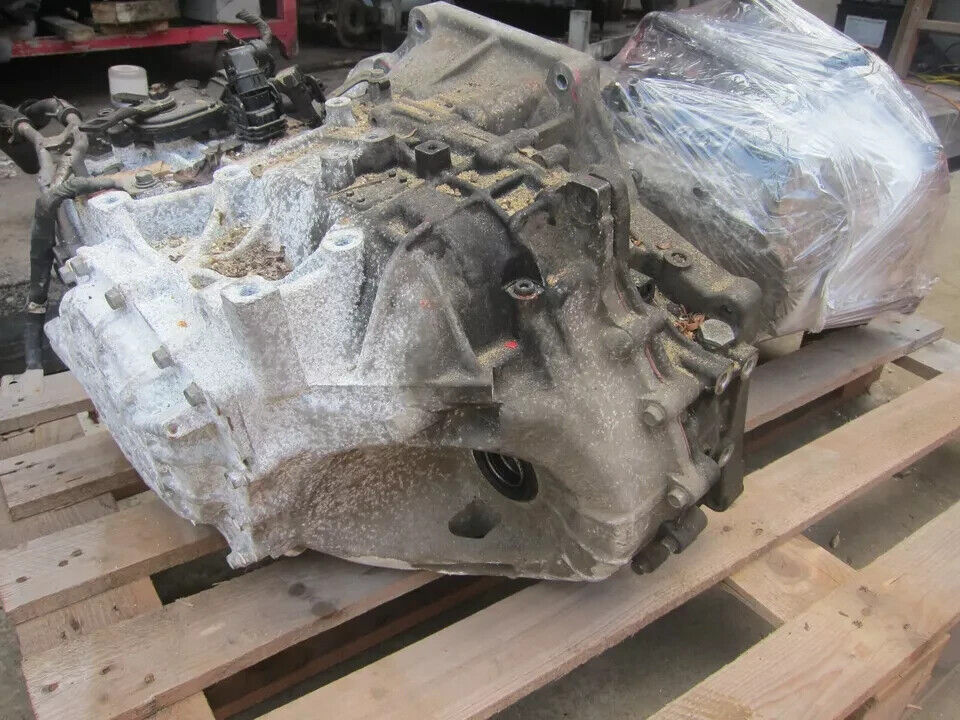 2010 HYUNDAI SANTA FE 2.2 AUTOMATIC GEARBOX 4x4, 4 WHEEL DRIVE - Image 2