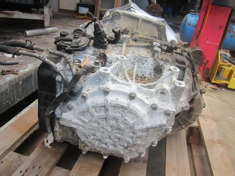 2010 HYUNDAI SANTA FE 2.2 AUTOMATIC GEARBOX 4x4, 4 WHEEL DRIVE - Image 3