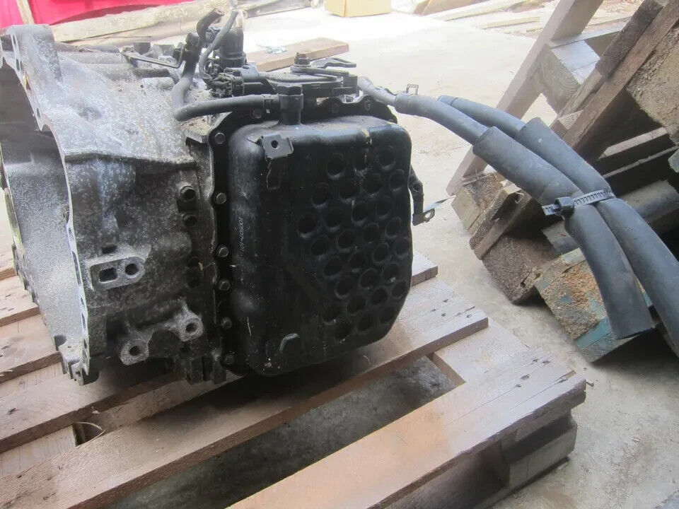 2010 HYUNDAI SANTA FE 2.2 AUTOMATIC GEARBOX 4x4, 4 WHEEL DRIVE - Image 4