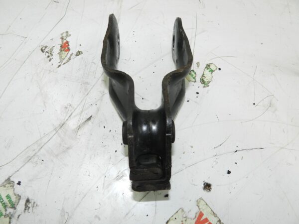 2012 CITROEN C4 VTS MK2 HATCHBACK. REAR LOWER ENGINE MOUNT - Image 2