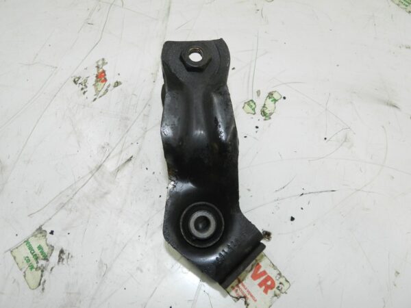2012 CITROEN C4 VTS MK2 HATCHBACK. REAR LOWER ENGINE MOUNT - Image 3