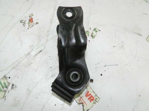 2012 CITROEN C4 VTS MK2 HATCHBACK. REAR LOWER ENGINE MOUNT - Image 4