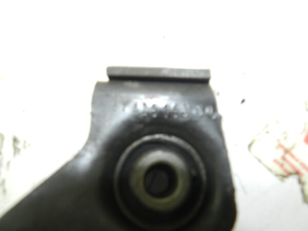 2012 CITROEN C4 VTS MK2 HATCHBACK. REAR LOWER ENGINE MOUNT - Image 5