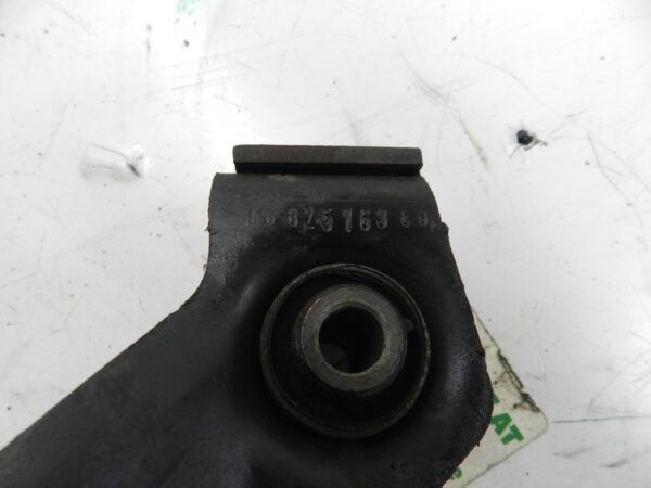 2012 CITROEN C4 VTS MK2 HATCHBACK. REAR LOWER ENGINE MOUNT - Image 9