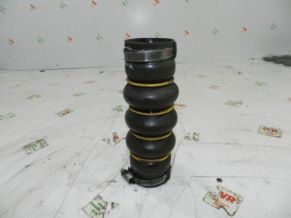 2012 CITROEN C4 VTS MK2 HATCHBACK. BOOST AIR PIPE - Image 2