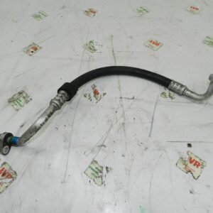 2012 CITROEN C4 VTS MK2 HATCHBACK. AIR CON PIPE