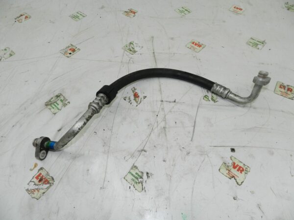 2012 CITROEN C4 VTS MK2 HATCHBACK. AIR CON PIPE