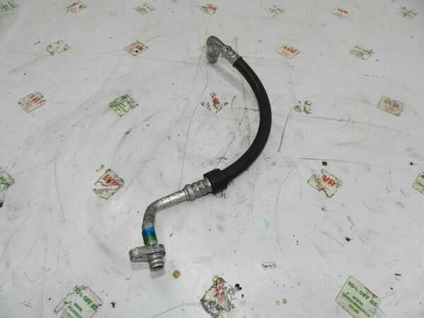 2012 CITROEN C4 VTS MK2 HATCHBACK. AIR CON PIPE - Image 2