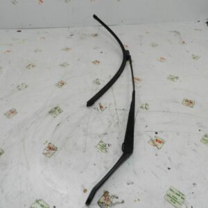 2012 CITROEN C4 VTS MK2 HATCHBACK. WIPER ARM