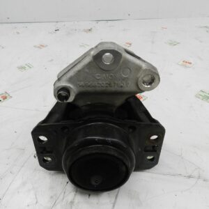2012 CITROEN C4 VTS MK2 HATCHBACK. ENGINE MOUNT 9636270080
