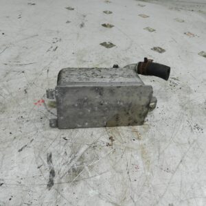 2012 FORD GALAXY MK3 TITANIUM. 6G917A095AD ENGINE OIL COOLER