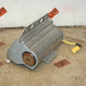 2009 KIA SORENTO. DASH BOARD PASSENGER AIR BAG