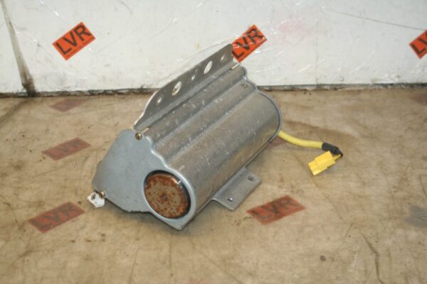 2009 KIA SORENTO. DASH BOARD PASSENGER AIR BAG
