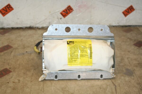 2009 KIA SORENTO. DASH BOARD PASSENGER AIR BAG - Image 2