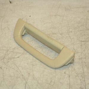2005 MERCEDES S CLASS W220. GRAB HANDLE