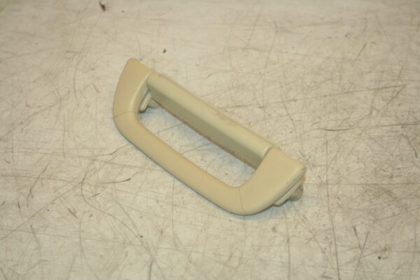 2005 MERCEDES S CLASS W220. GRAB HANDLE