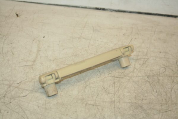 2005 MERCEDES S CLASS W220. GRAB HANDLE - Image 2