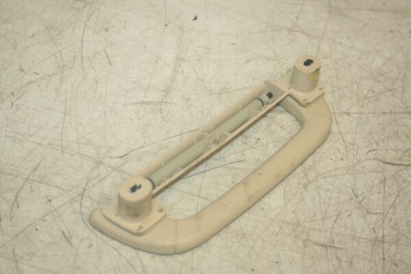 2005 MERCEDES S CLASS W220. GRAB HANDLE - Image 3