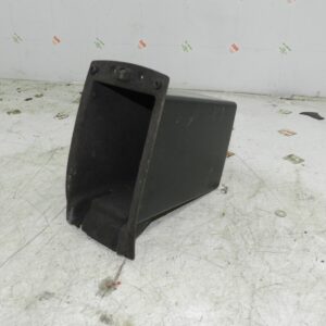 2012 FORD GALAXY MK3 TITANIUM. ARM REST STORAGE POCKET
