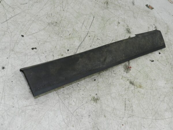 2012 FORD GALAXY MK3 TITANIUM. FLOOR SILL TRIM 6M21 U13201 AFW