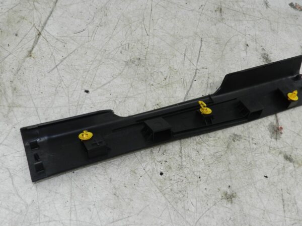 2012 FORD GALAXY MK3 TITANIUM. FLOOR SILL TRIM 6M21 U13201 AFW - Image 2