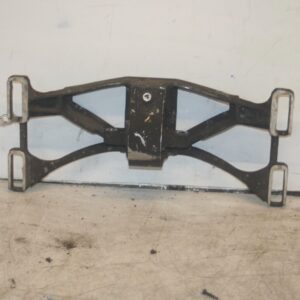 JAGUAR S TYPE. GEARBOX CROSS MEMBER FRAME