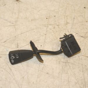 1988 BMW 735 7SERIES E32. WIPER STALK