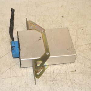 1988 BMW 735 7SERIES E32. AUTOMATIC CRUISE CONTROL ECU MODULE