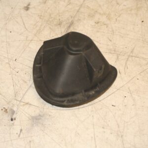 1988 BMW 735 7SERIES E32. SUSPENSION TOP COVER