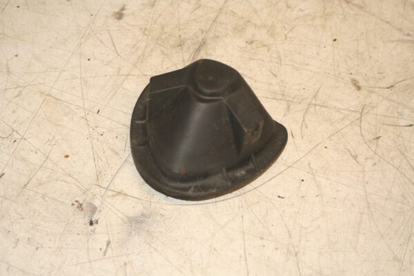 1988 BMW 735 7SERIES E32. SUSPENSION TOP COVER