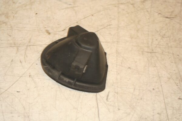 1988 BMW 735 7SERIES E32. SUSPENSION TOP COVER - Image 2