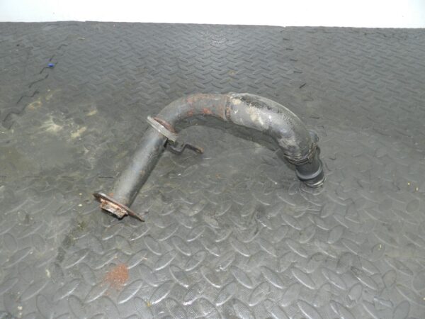 155 1999 LAND ROVER DISCOVERY 2 V8. COOLANT PIPE - Image 3