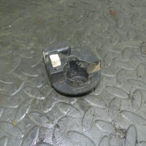 155 1999 LAND ROVER DISCOVERY 2 V8. IMMOBILISER RING