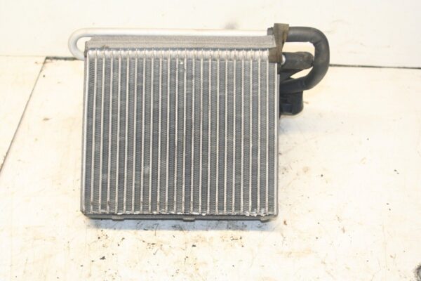 2014 FORD FOCUS MK3. AIR CON MATRIX RADIATOR