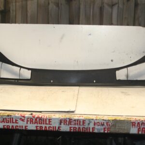 2014 FORD FOCUS MK3. SCUTTLE PANEL BM51-A02216-AF