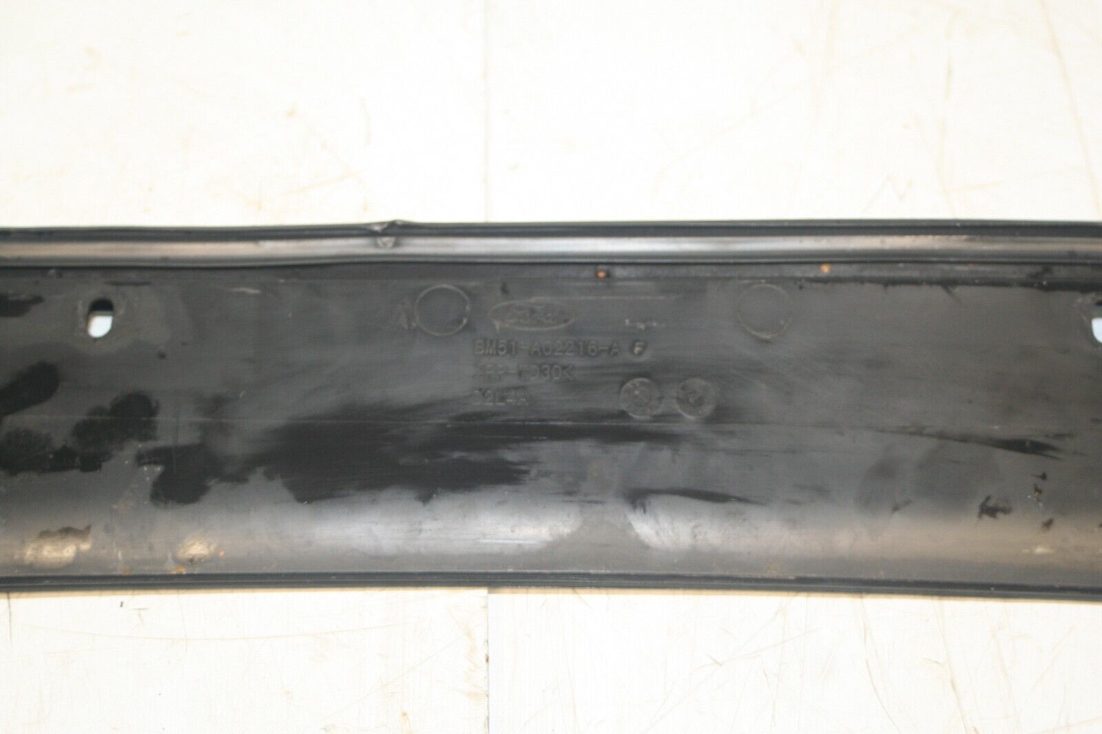 2014 FORD FOCUS MK3. SCUTTLE PANEL BM51-A02216-AF - Image 2