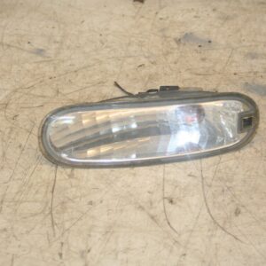 2004 VOLKSWAGEN CONVERTIBLE BEETLE 1.8T. FRONT INDICATOR PASSENGER SIDE