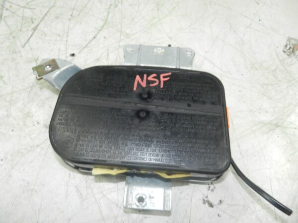 (131) 2002 MERCEDES BENZ E CLASS ESTATE W210. PASSENGER FRONT DOOR AIRBAG